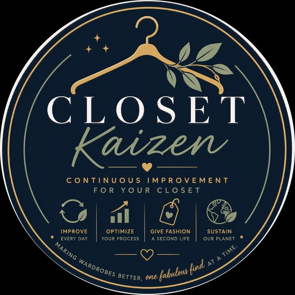 closet_kaizen